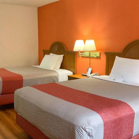 Motel 6-Bremerton, Wa Luaran gambar